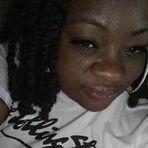 Kecia Ray - Facebook