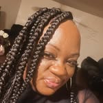 Kecia Ray - @kecia0305 - Instagram