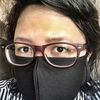 Kecia Raya - @keciaraya - TikTok