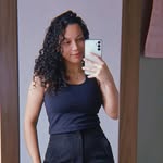 kecia_Rayane - @kecia_rayane19 - Instagram