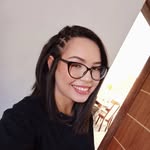 Kecia Rayane - @keciarayane_ - Instagram