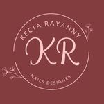 Kecia Rayanny Nails Designer - @kecia_rayannynails - Instagram