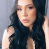 keciaray07 - @keciaray2 - TikTok