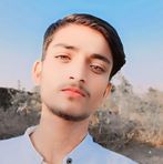 Kusa Ray - Facebook