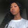 R A Y   K É C I A🎙️ - @ray_kecia - TikTok