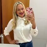 Rayane Kécia - @rayane_kecia - Instagram