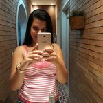 Rayanne Kecia - @rayanne_kecia30 - Instagram