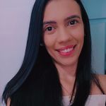 Rayanny Kécia - @rayanny_kecia - Instagram
