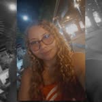 … - @rayssa_kecia_ - Instagram