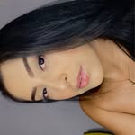 Rayza kecia - @rayza_kecia - Instagram