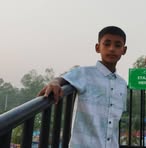 Kazi Riad - Facebook