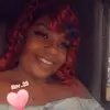 KECIA REDD - @kecia.redd0 - TikTok