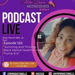 Kecia Reed - @kprproductionsllc - Instagram