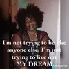 Kecia Reed - @keciareed - TikTok