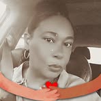 Kecia Reed - Facebook