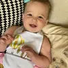 keciareedwilson - @keciareedwilson - TikTok