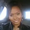 Lakecia Reed - @lakeciareed - TikTok