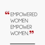 Pastor Kecia Reed - @pastorkeciareed - Instagram