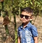 Reaid Kazi - Facebook