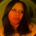Kassi Stephens - Facebook