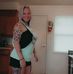 Kayse Stephens - Facebook