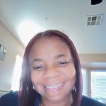 Kecia Stephens - @kecia_speak_my_mind_stephens_ - Instagram
