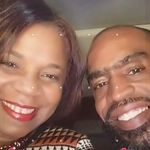 Kecia Stephens - @kecia_speak_my_mind_stephens - Instagram
