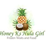Kecia stephens - @honeykskakery - Instagram