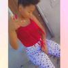 Kelcia Stephens - @kelciastephens - TikTok