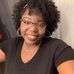Keziah Stephens - Facebook