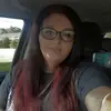 Kacie Ward - @kacie_lovell.96 - TikTok