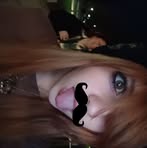Kacie Ward - Facebook