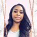 Kecia Ward - Facebook