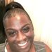 Kecia Ward - Facebook