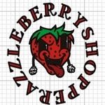Kecia Ward - @razzleberryshoppe - Instagram