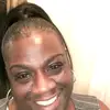 Kecia Ward - @keciawardgogo - TikTok