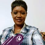Kecia Ward Roane - Facebook