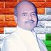 Kedar Nath Singh - Facebook