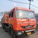Kedar Singh - Facebook