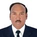 Kedar Singh - Facebook