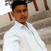 Kedar Singh - Facebook