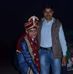 Kedar Singh - Facebook