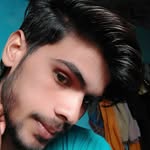 Kedar Singh - @kedar5142 - Instagram