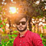 Kedar Singh - @kedar.singh.52 - Instagram