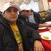 Kedar Singh - Facebook