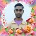 Kedar Singh - Facebook