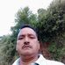 Kedar Singh - Facebook