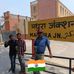 Kedar Singh - Facebook