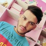 Kedar Singh - @kedarsingh764 - Instagram