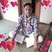 Kedar Singh - Facebook